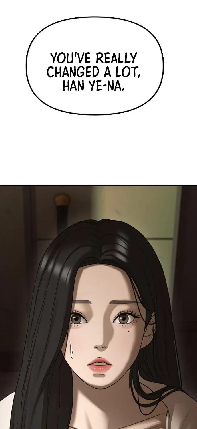 The End Has Come Chapter 10 page 181