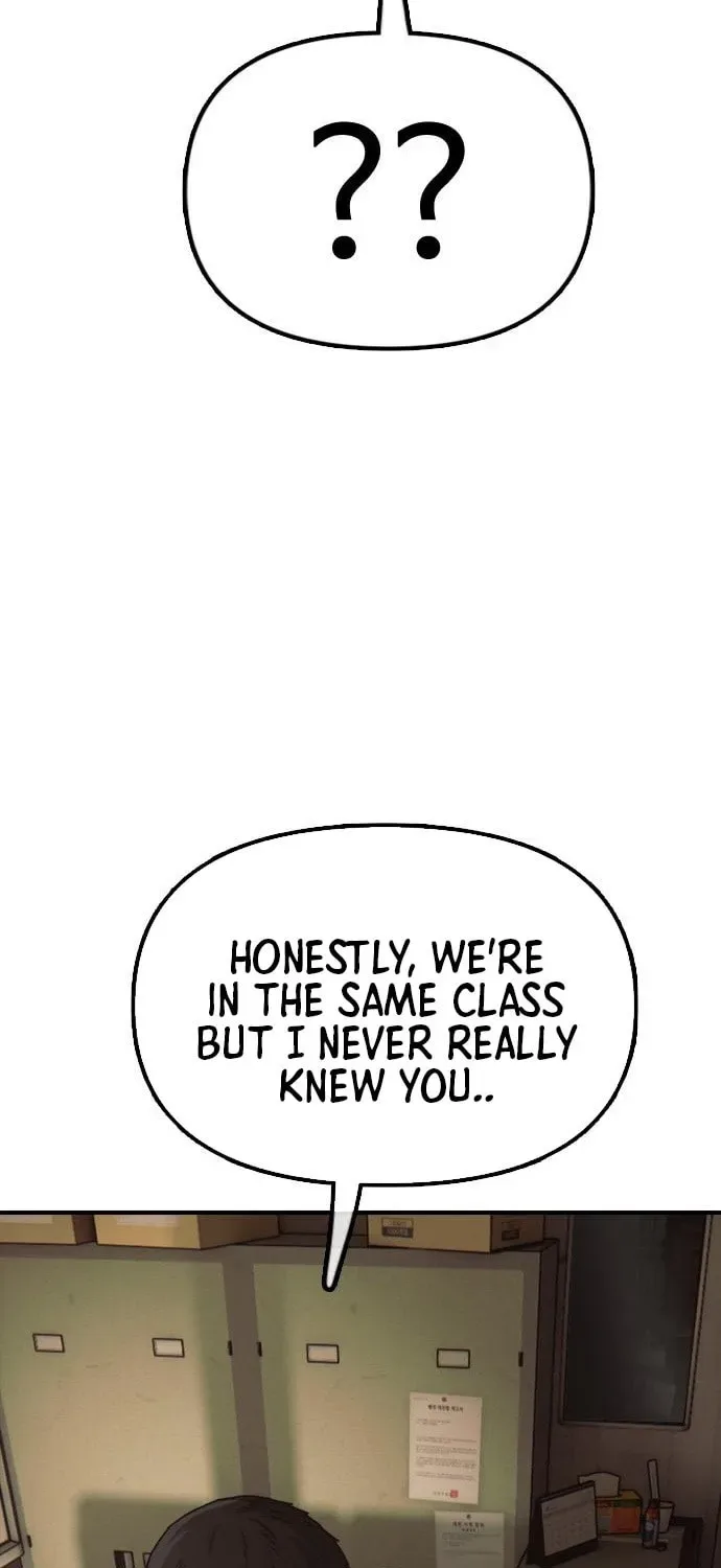 The End Has Come Chapter 10 page 183