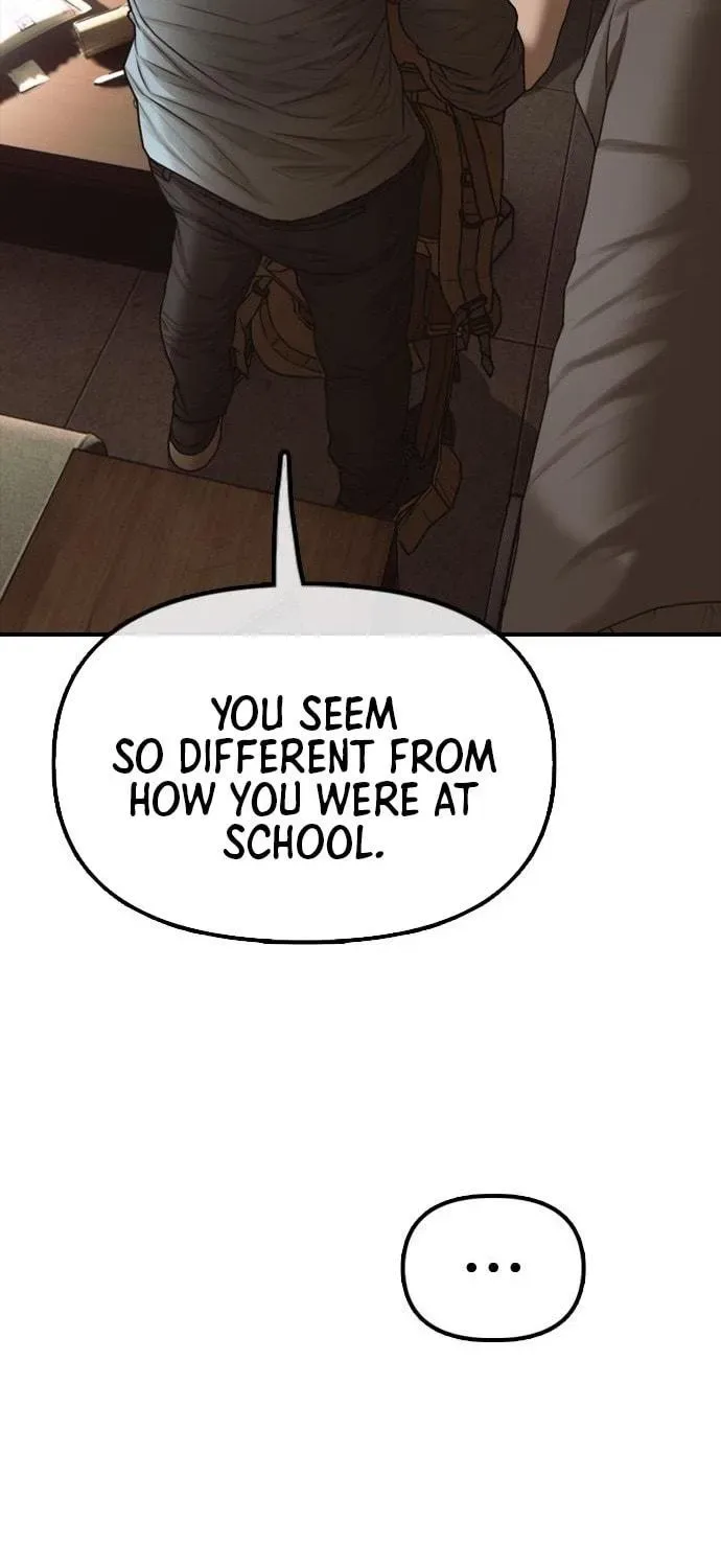 The End Has Come Chapter 10 page 185