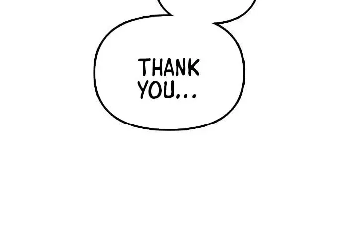 The End Has Come Chapter 10 page 190