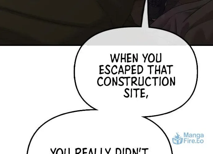 The End Has Come Chapter 10 page 198