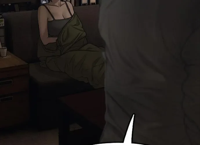 The End Has Come Chapter 10 page 202
