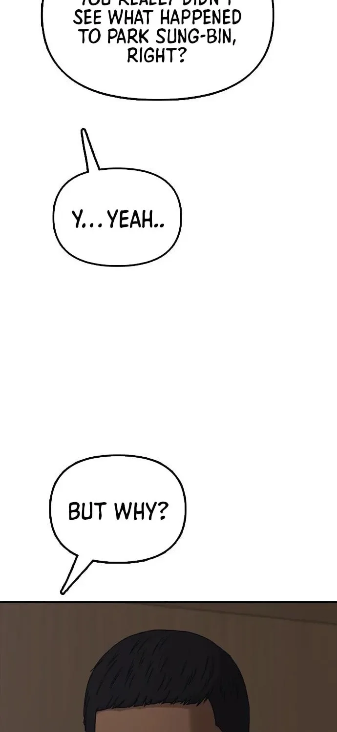 The End Has Come Chapter 10 page 199