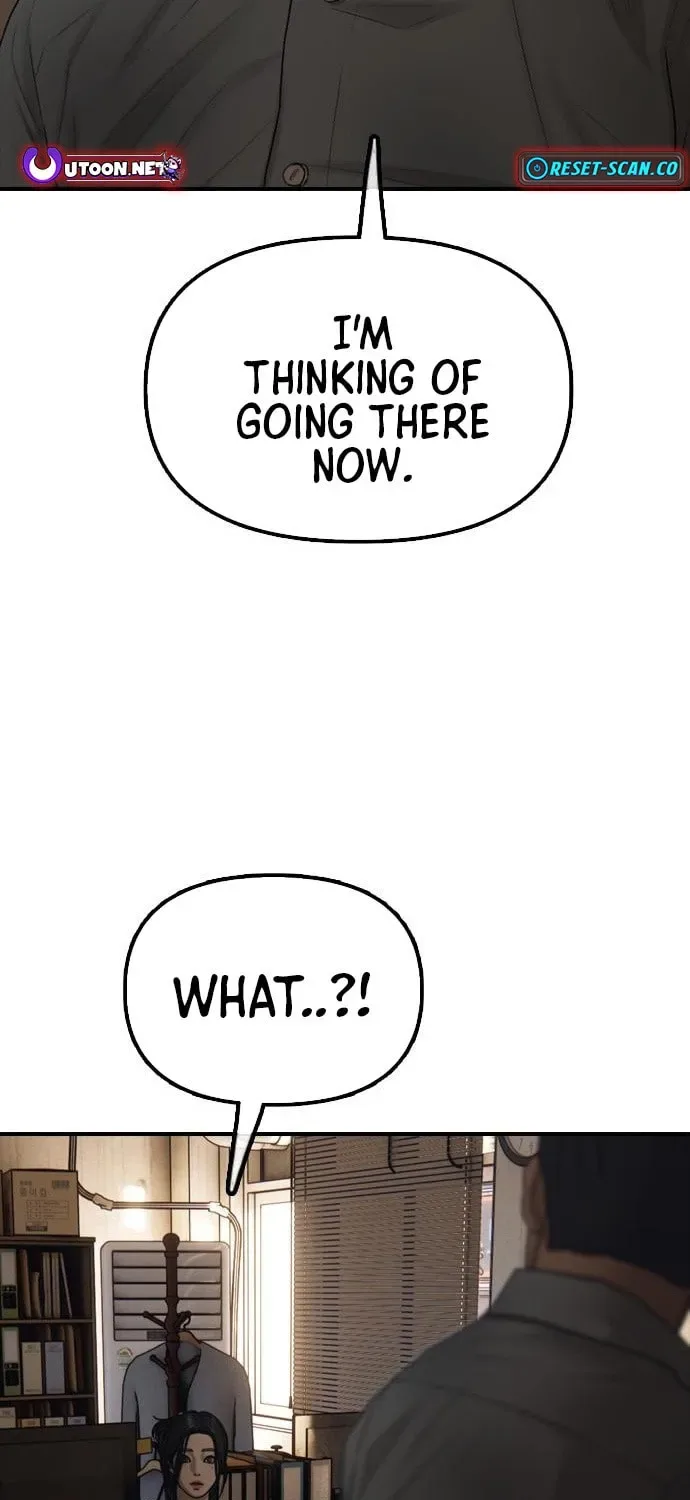 The End Has Come Chapter 10 page 201