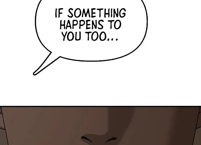 The End Has Come Chapter 10 page 206