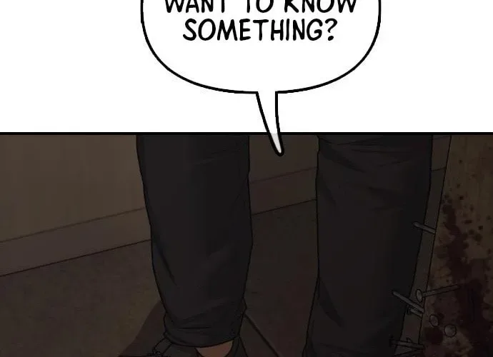 The End Has Come Chapter 10 page 208