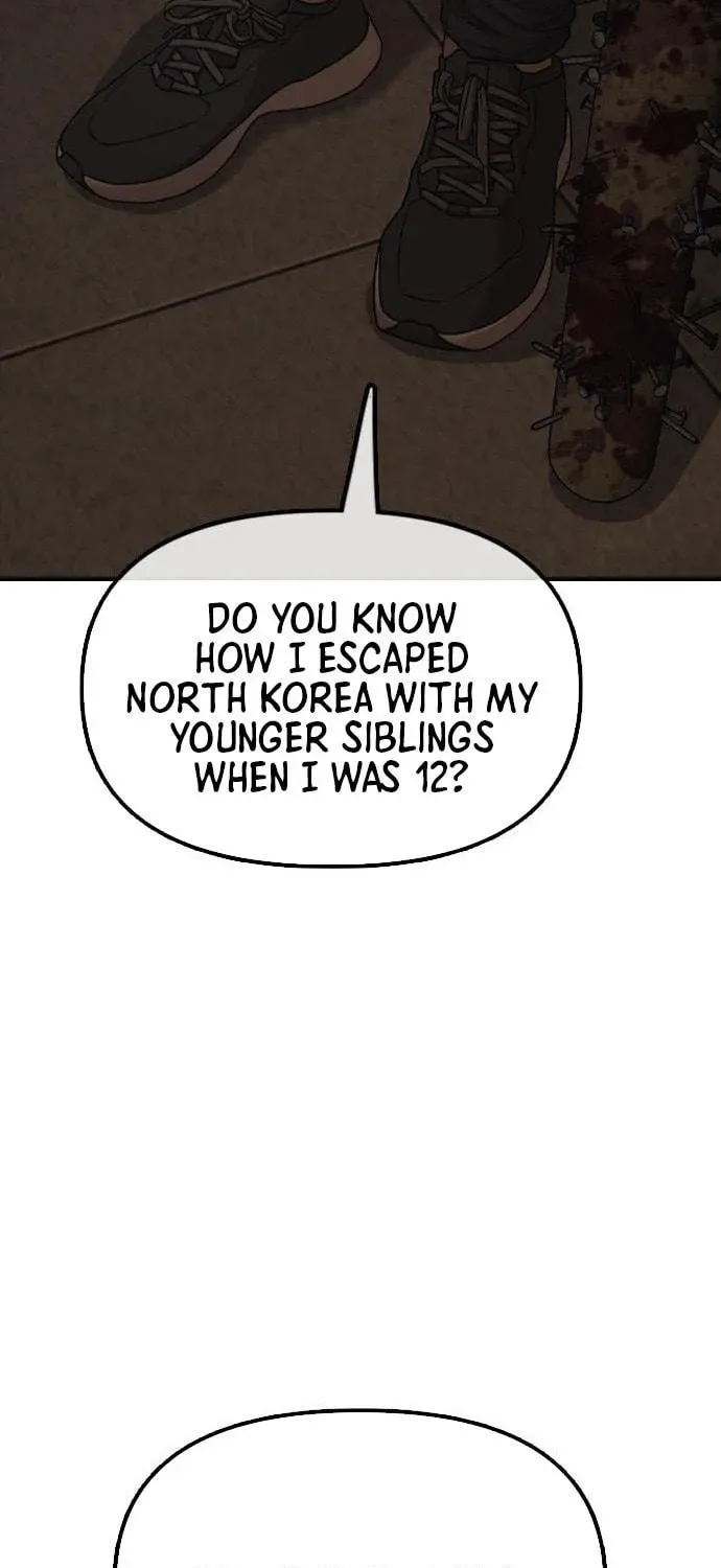 The End Has Come Chapter 10 page 209
