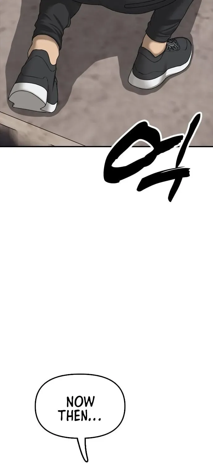The End Has Come Chapter 10 page 226
