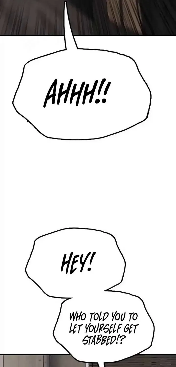 The End Has Come Chapter 11 page 28
