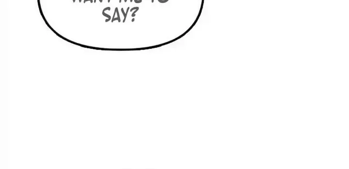 The End Has Come Chapter 11 page 32
