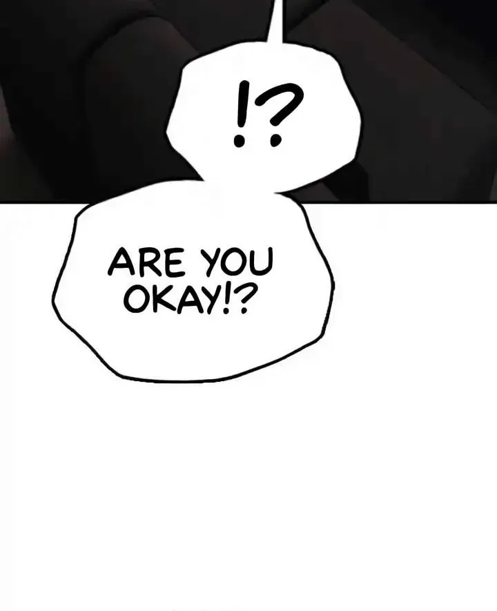The End Has Come Chapter 11 page 37