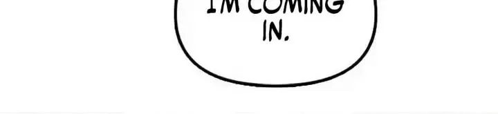 The End Has Come Chapter 11 page 42