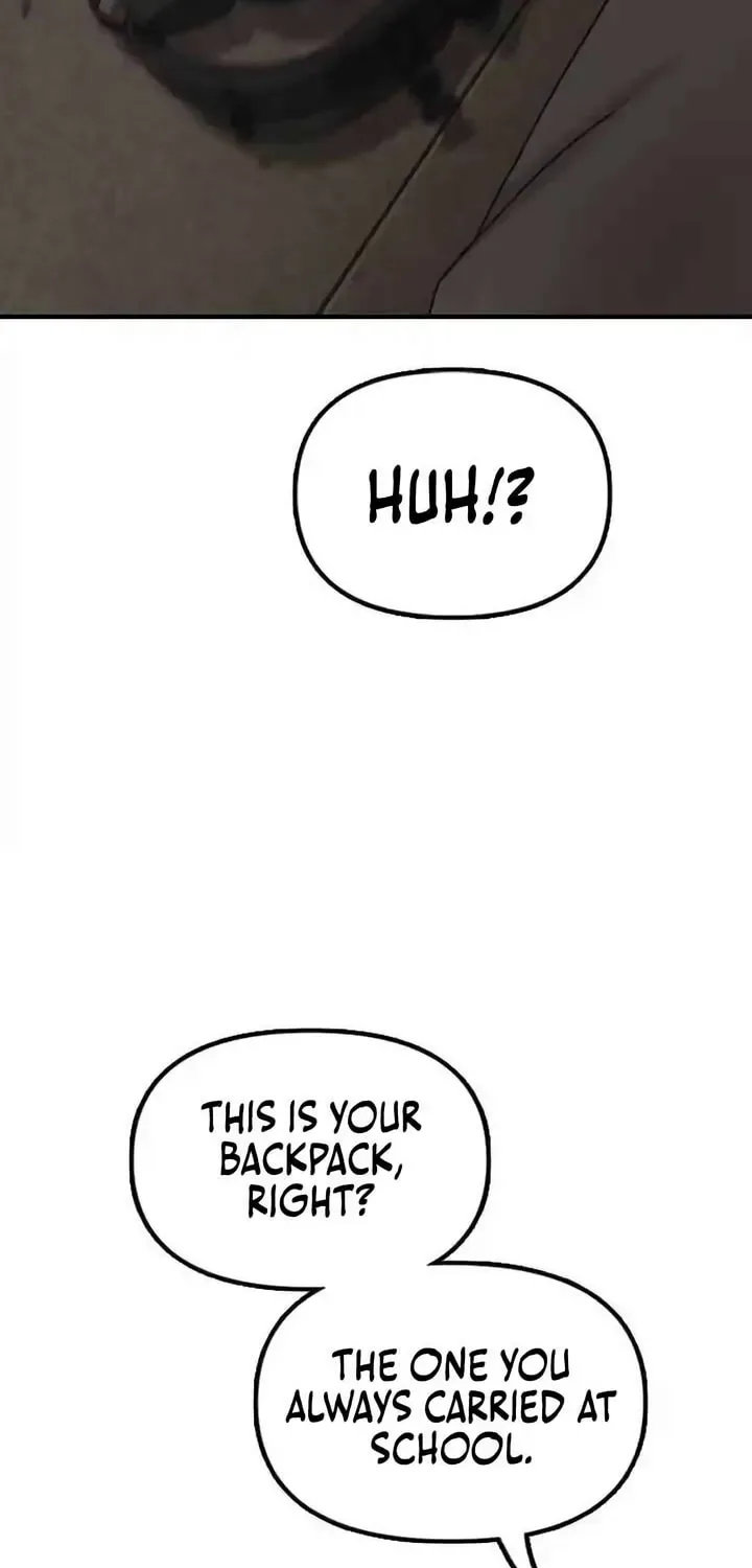 The End Has Come Chapter 11 page 45