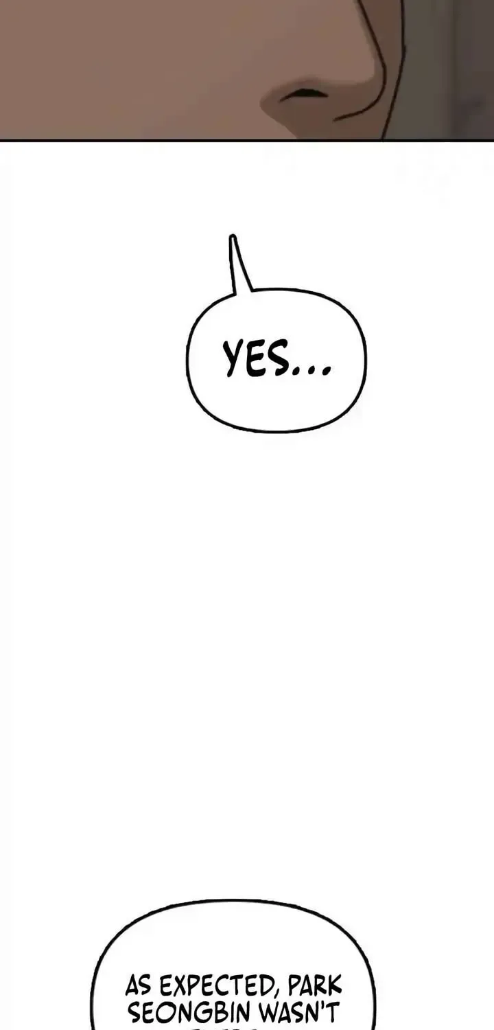 The End Has Come Chapter 11 page 57