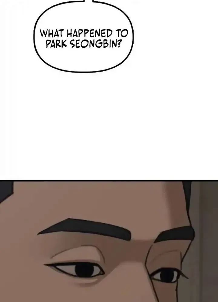 The End Has Come Chapter 11 page 56