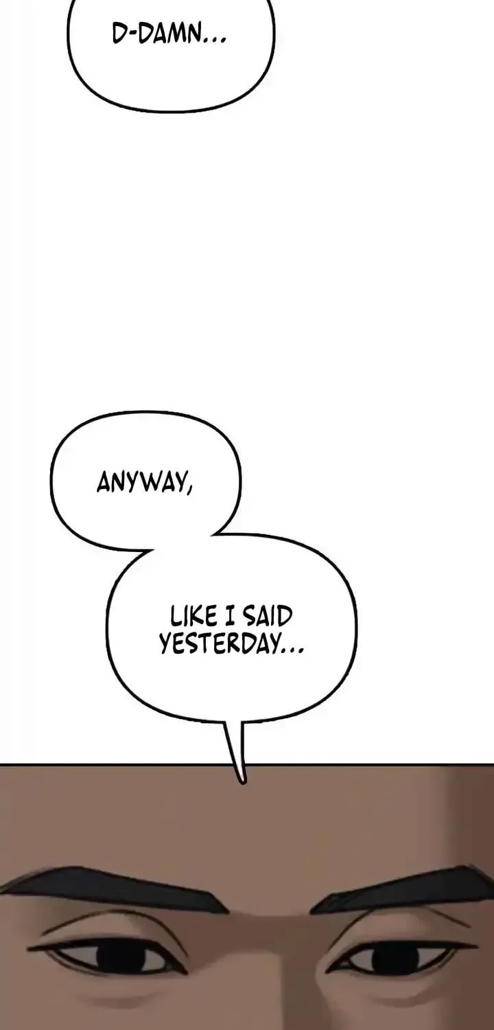 The End Has Come Chapter 11 page 65