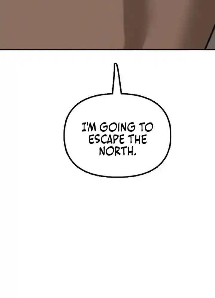 The End Has Come Chapter 11 page 66