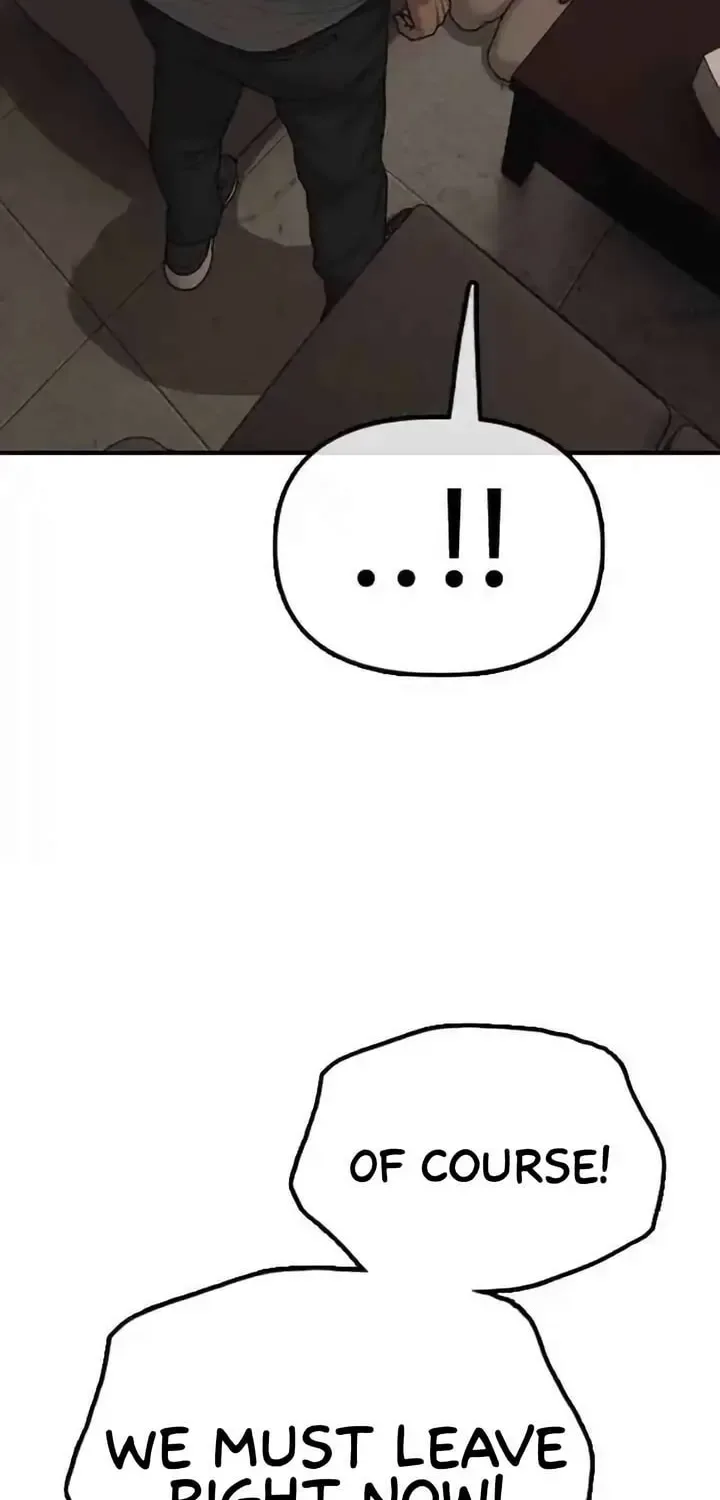 The End Has Come Chapter 11 page 68