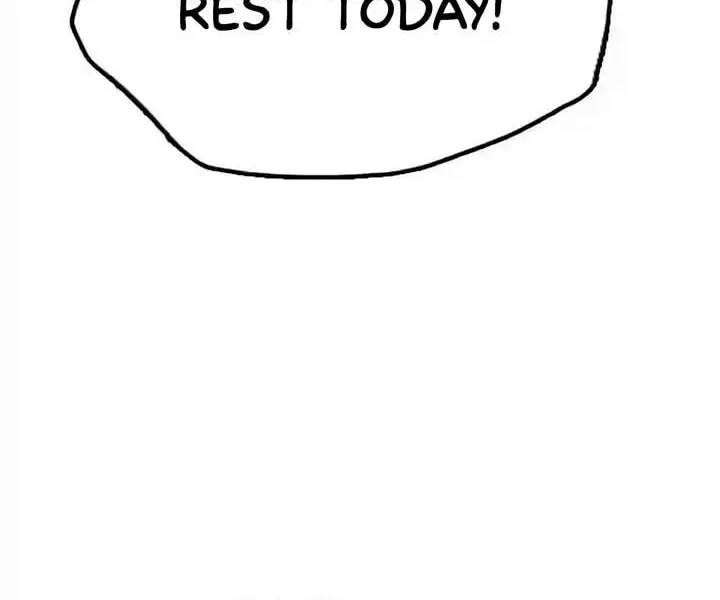 The End Has Come Chapter 11 page 70