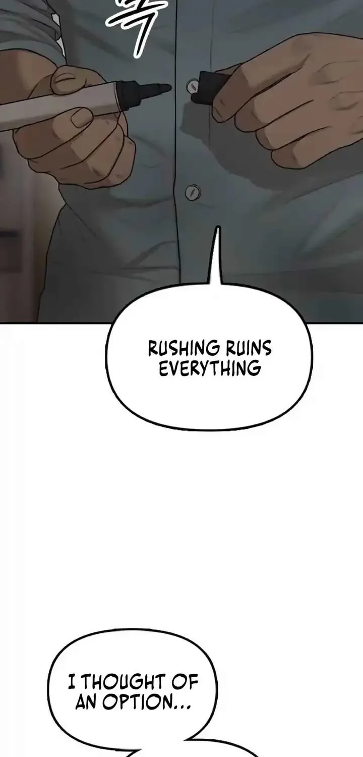 The End Has Come Chapter 11 page 73