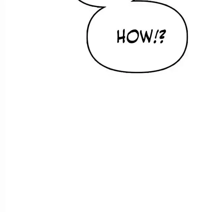 The End Has Come Chapter 11 page 75