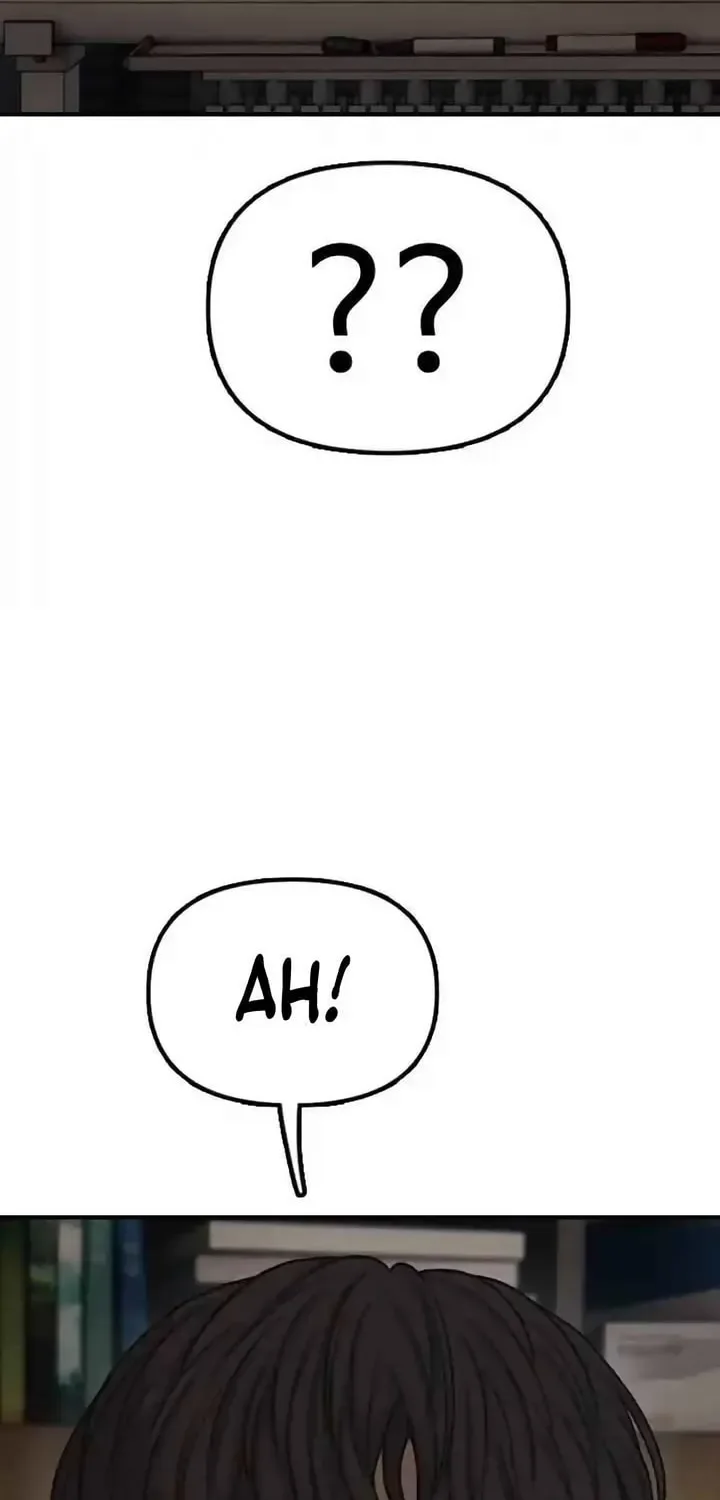 The End Has Come Chapter 11 page 77