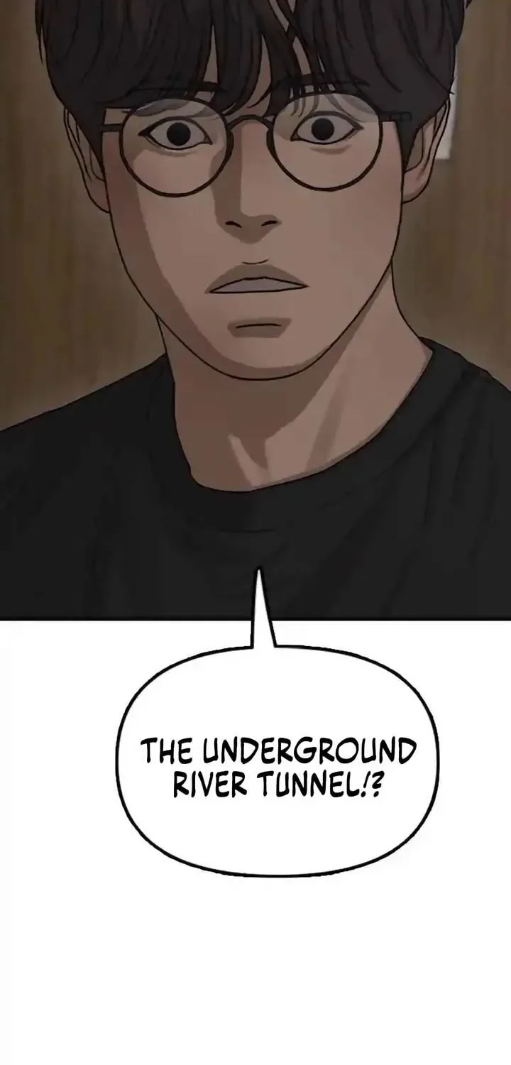 The End Has Come Chapter 11 page 78