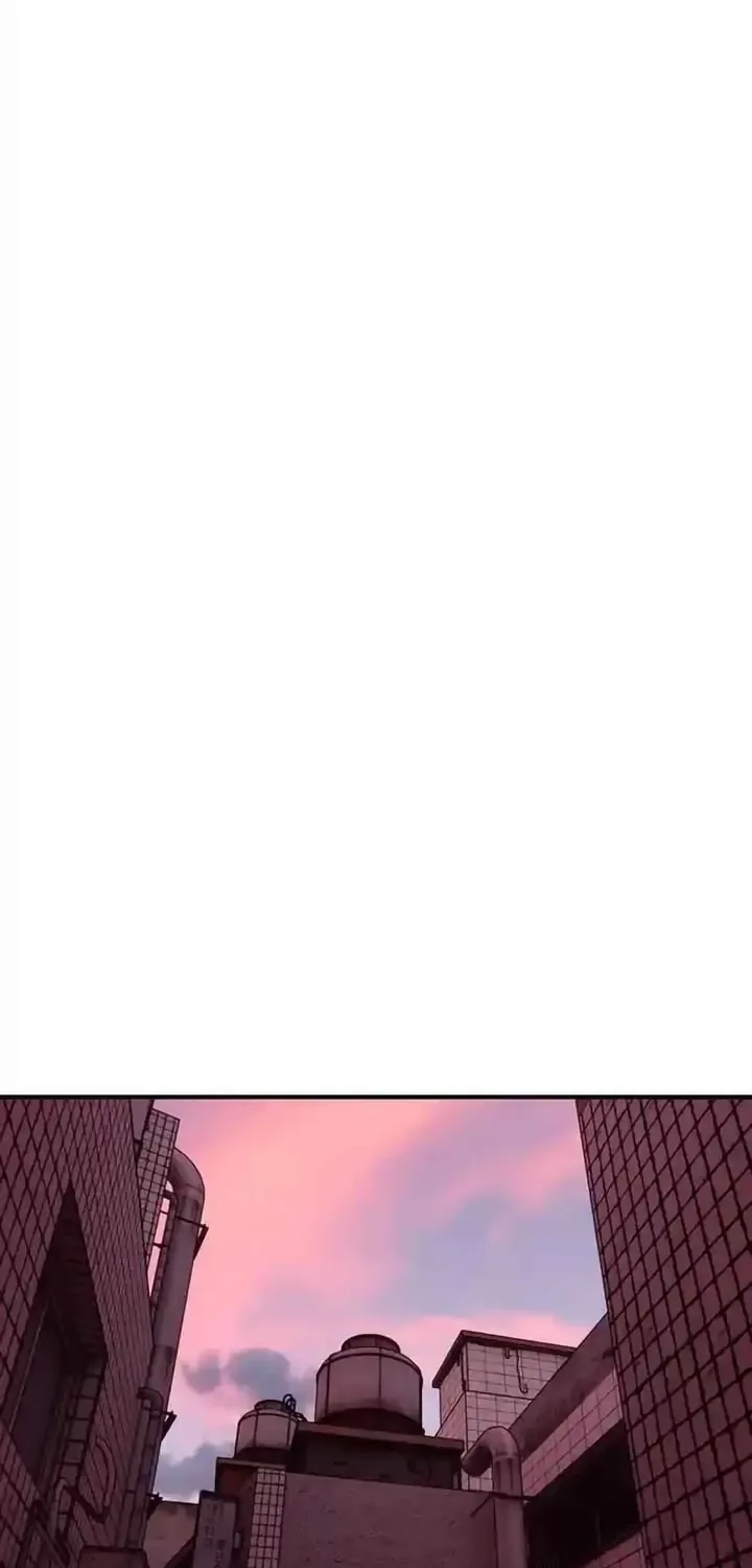 The End Has Come Chapter 11 page 84