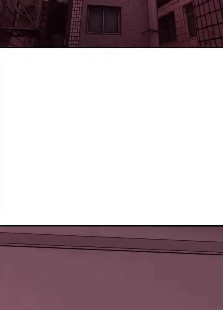The End Has Come Chapter 11 page 85