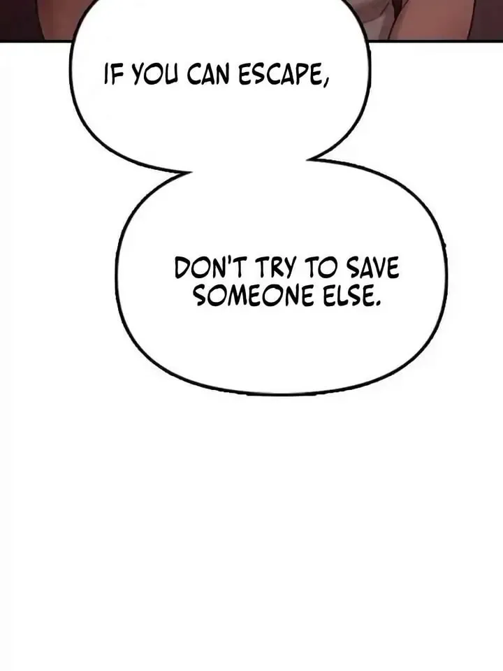 The End Has Come Chapter 11 page 95