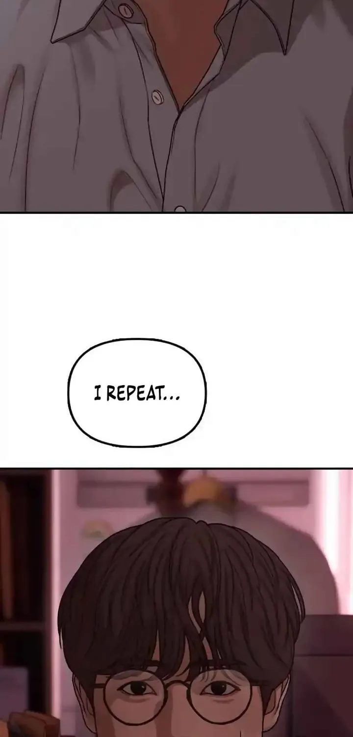 The End Has Come Chapter 11 page 97