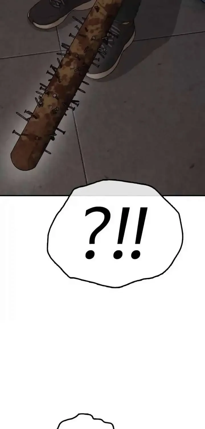 The End Has Come Chapter 11 page 103
