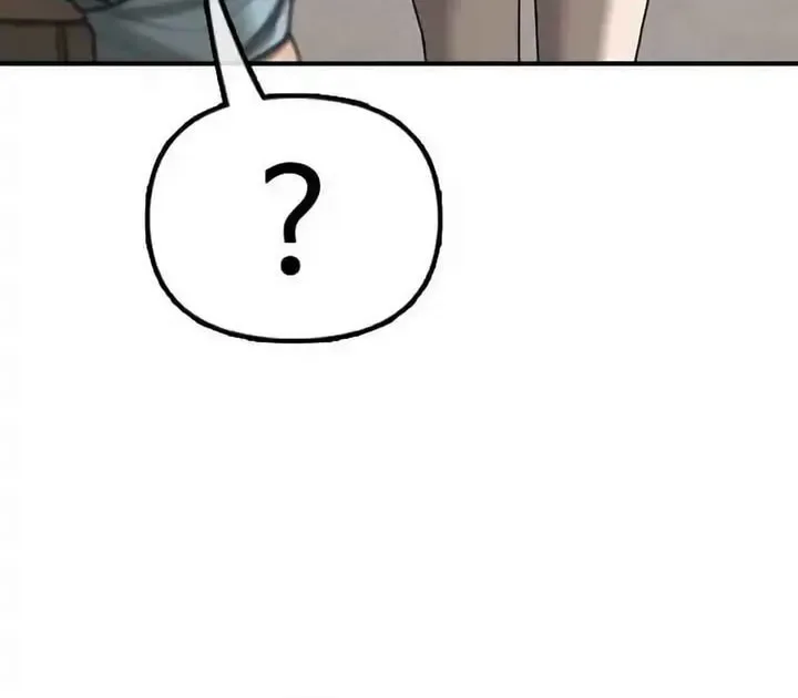 The End Has Come Chapter 11 page 129