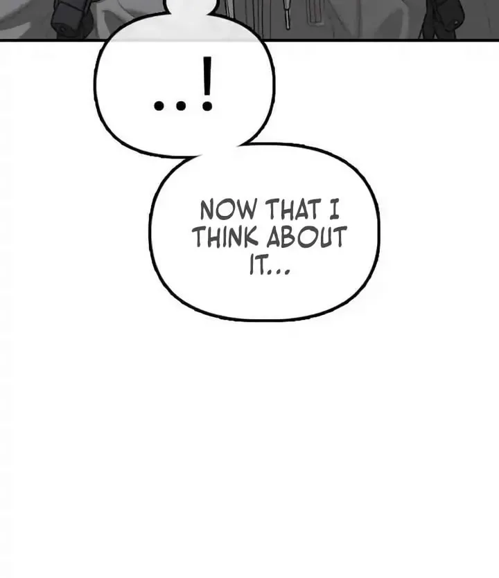 The End Has Come Chapter 11 page 139