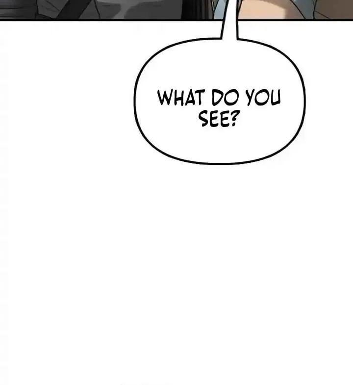The End Has Come Chapter 11 page 153