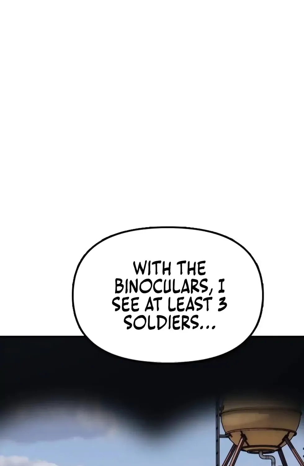 The End Has Come Chapter 12 page 4