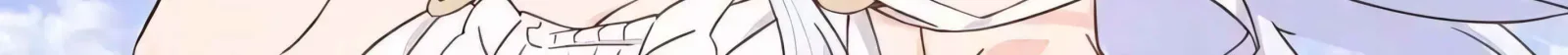 The End Has Come Chapter 12 page 3