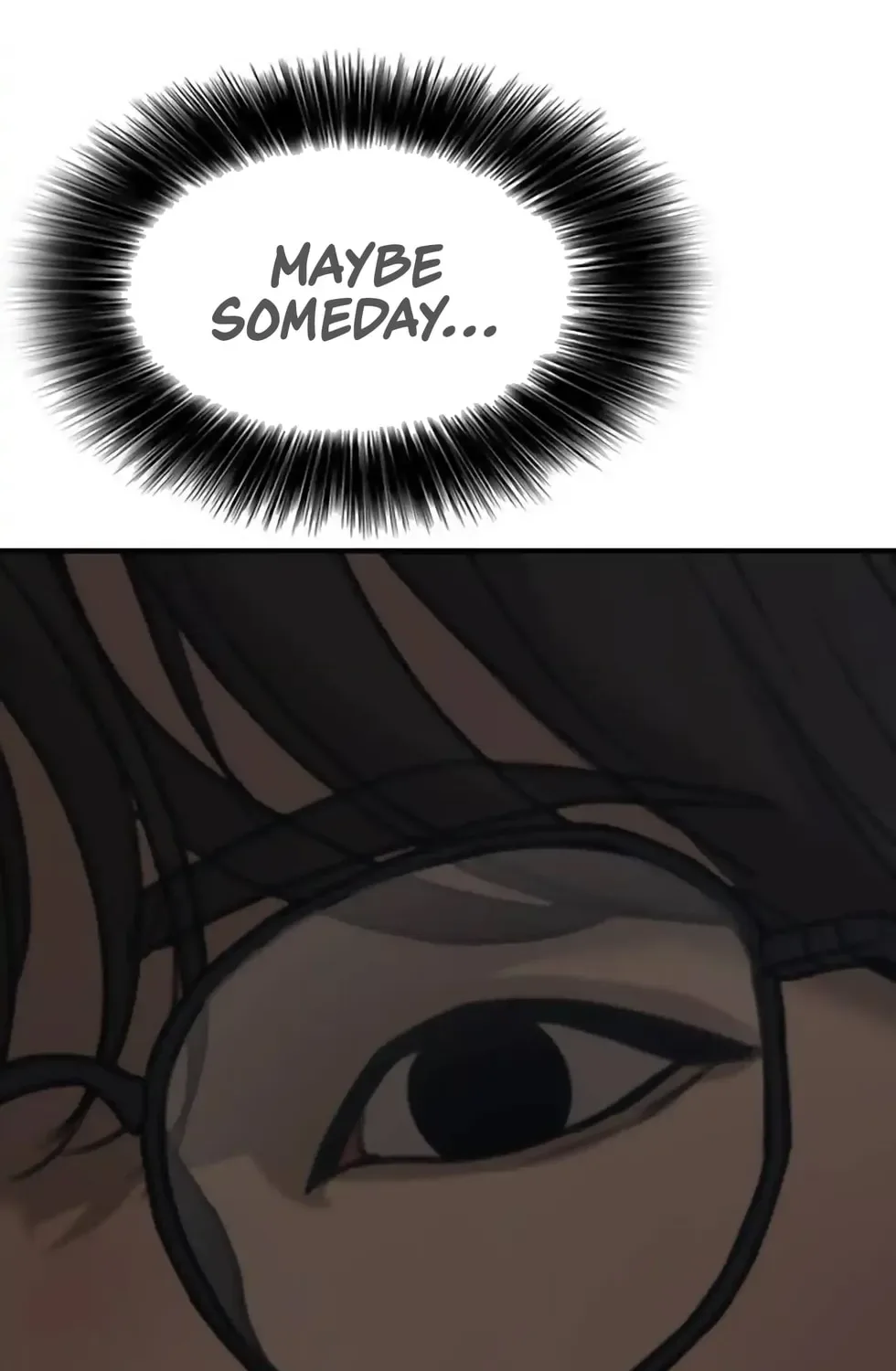The End Has Come Chapter 12 page 39