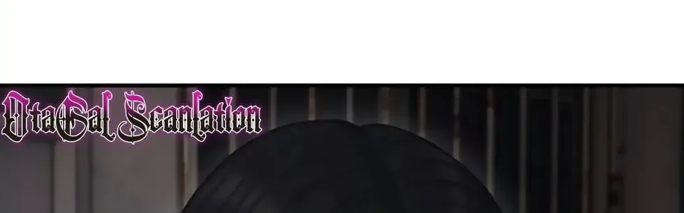 The End Has Come Chapter 12 page 46