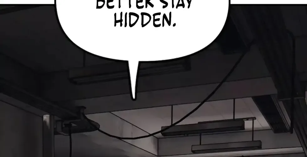 The End Has Come Chapter 12 page 51