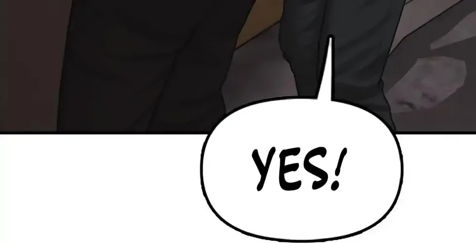 The End Has Come Chapter 12 page 60