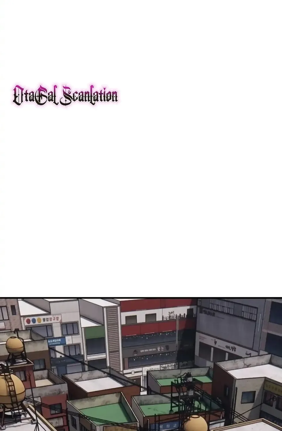 The End Has Come Chapter 12 page 63