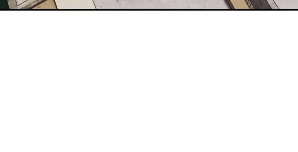 The End Has Come Chapter 12 page 65