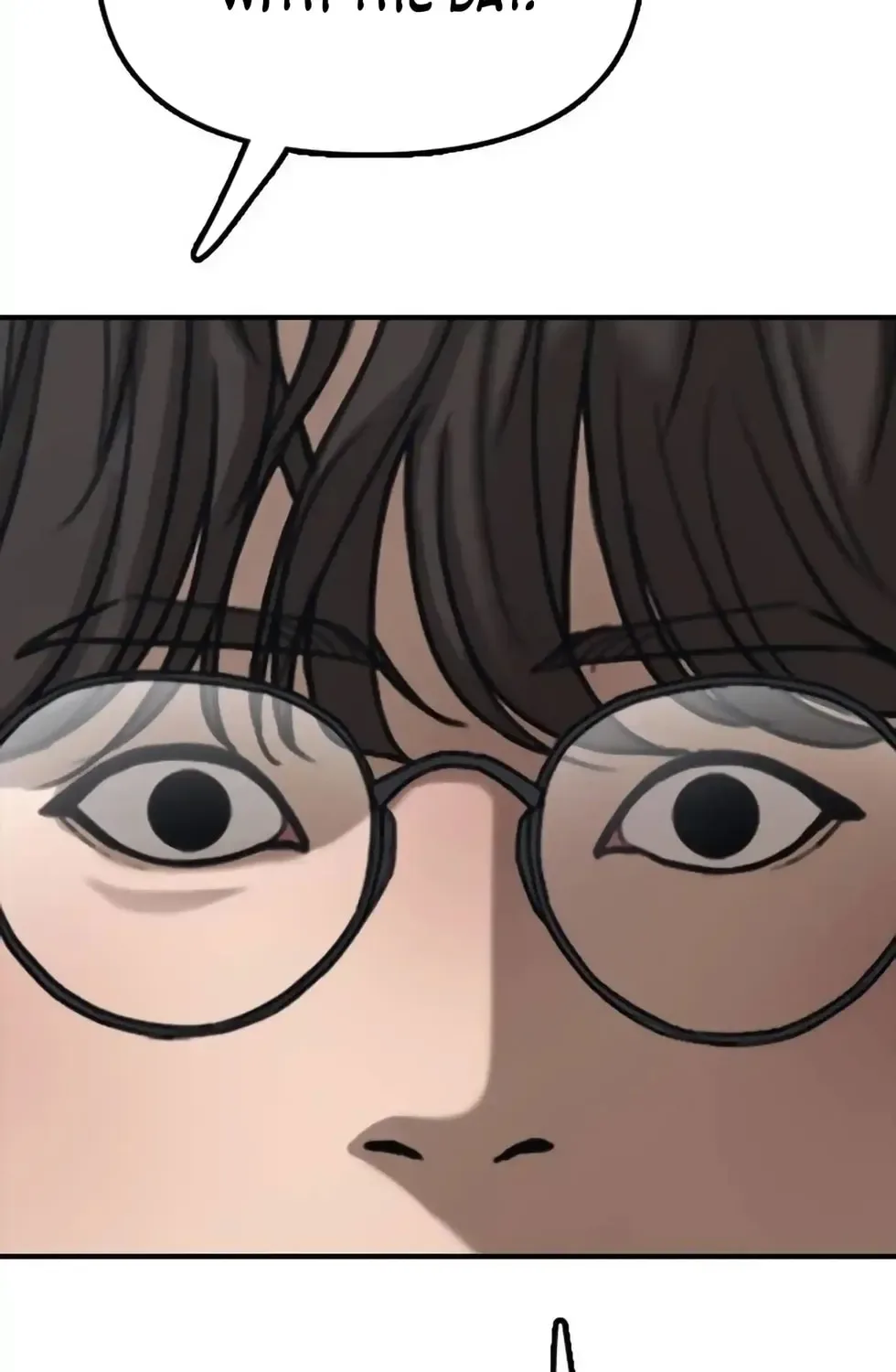 The End Has Come Chapter 12 page 82