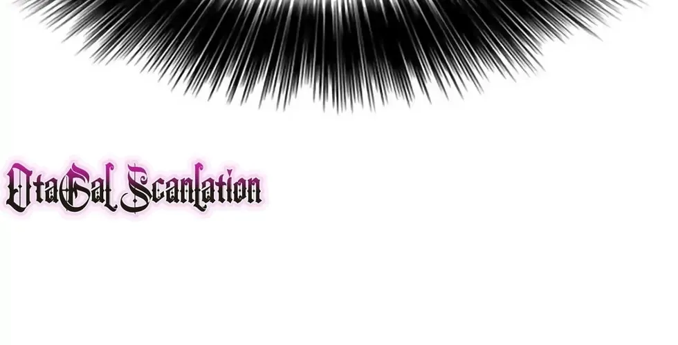 The End Has Come Chapter 12 page 99