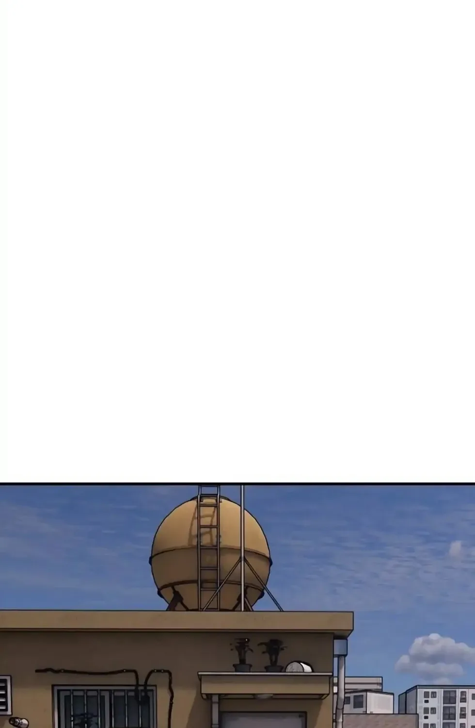 The End Has Come Chapter 12 page 100