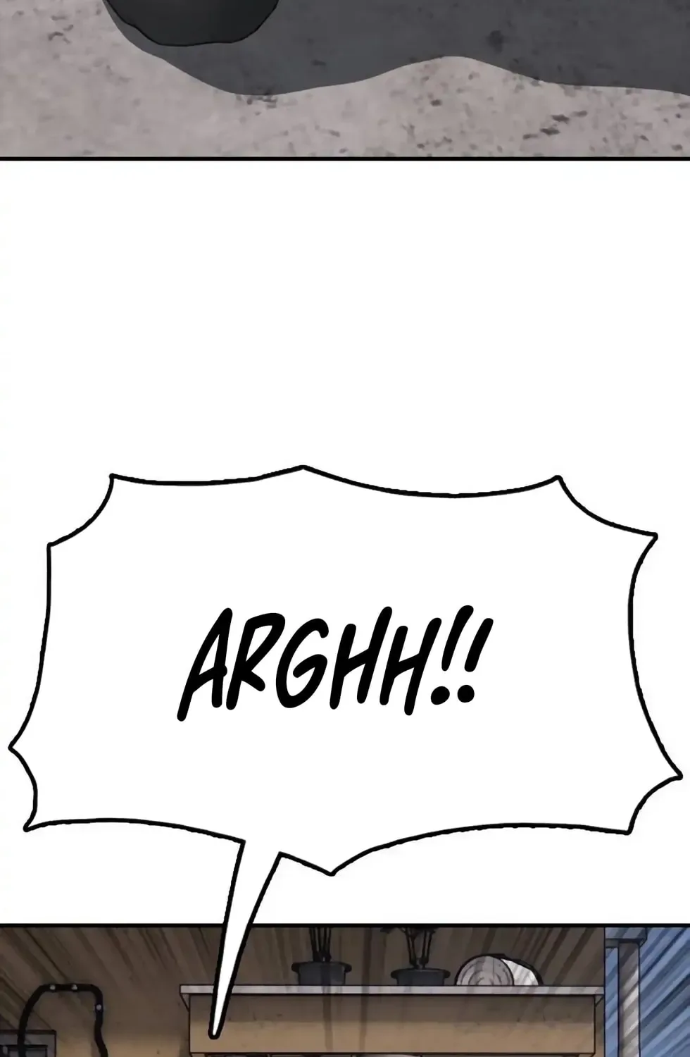 The End Has Come Chapter 12 page 105