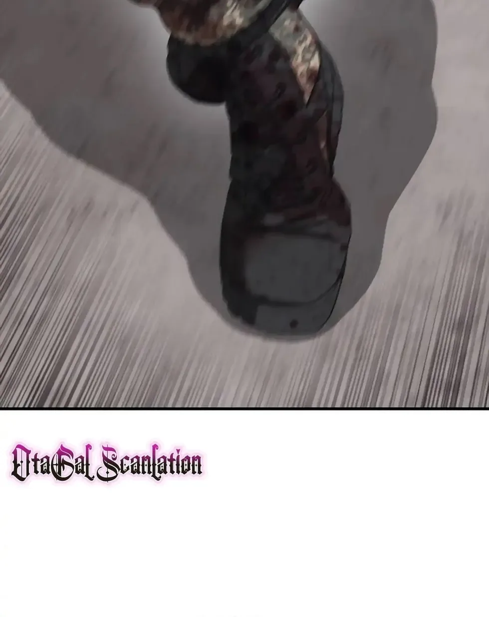 The End Has Come Chapter 12 page 112