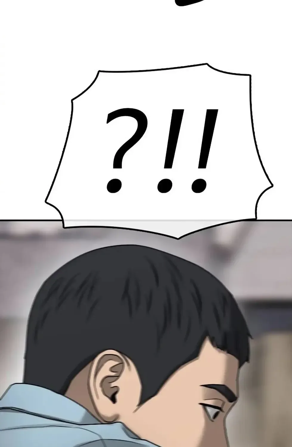 The End Has Come Chapter 12 page 115