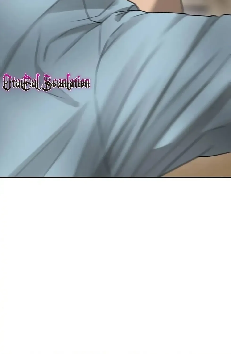 The End Has Come Chapter 12 page 116
